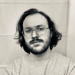Chris Malczewski - @malcheesecake - Instagram