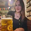 Cris - @crismalczewski - TikTok