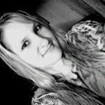 Cristiane Malczewski - @cristianee1995 - Instagram