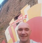 Krzysztof Mączewski - Facebook