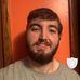 Chris Malec - Facebook