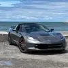 chris malecki - @chris.malecki - TikTok