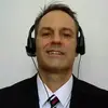 chrismalec8 - @chrismalec8 - TikTok