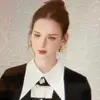 ChrisSMalec - @chrissmalec - TikTok