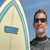 christianjonmalec - @christianjonmalec - TikTok