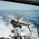 Chris Malen - @malenchris - Instagram