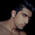 Chris Malen - @chris.malen - Instagram