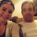 Chris Malen - @chrismalen - Instagram