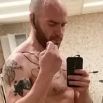 Chris Malen - @crisqo1984 - Instagram