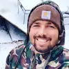 chris_malen - @chris_malen - TikTok