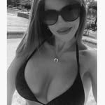 chris malena - @malenachris478 - Instagram