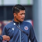 chris malenab - @chrismalenab - Instagram