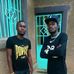 Chris Malenge Mbaji - Facebook