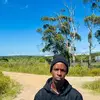 Chris Maleni - @chris.maleni - TikTok