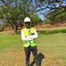Chris Malenji - Facebook