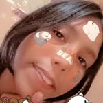 @chris_maleno - Instagram