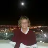 Chris Malensky - @chrismalensky - TikTok