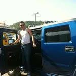 Chrismalen Gomez - @chrismalengomez - Instagram
