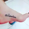 Chrismalene20 - @chrismalene20 - TikTok