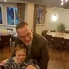 chrismaleneymalen - @chrismaleneymalen - TikTok