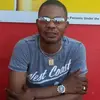 SC MALENGA - @senghorchrismalen - TikTok