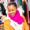 user460756 - @chrismalengera - TikTok