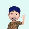 Chris Maler - @bullskulls22 - TikTok