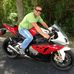 Chris Maler - Facebook