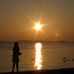 Chris Maler - Facebook