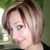 Chris Maler - Facebook