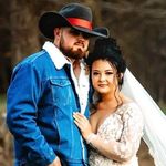 Christopher Maler - @chris_maler - Instagram