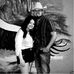 Christopher Maler - Facebook