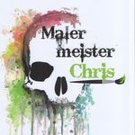 Malermeister Chris - @malermeisterchris - Instagram