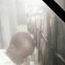 Chris Malesi - Facebook