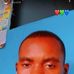Chris Maleta - Facebook