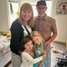 Chris Maleta - Facebook