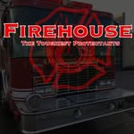 Chris Maleta - @brotherhoodoilcompany - Instagram