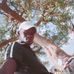 Chris Malota - Facebook