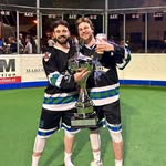 Chris Malette - @chrismalette1 - Instagram