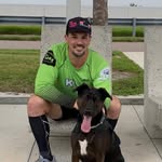 Chris Malette - @malsepicadventures - Instagram