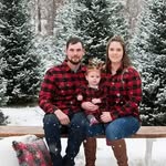 chrism - @malette.chris - Instagram