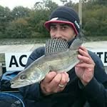 Christopher Malette - @christophermalette - Instagram