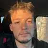 Christopher Malette - @christophermalett - TikTok