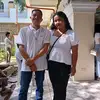 Emmalette Mitiam - @christianmalette - TikTok