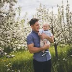 Jean-christophe Malette - @jeanchristophemalette - Instagram