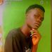 Chris Malam - Facebook