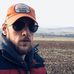 Chris Mallam - Facebook