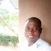 Chris Mallam - Facebook