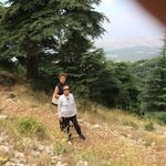 Christel Bou Malham - @christelboumalham - Instagram