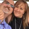 Christel Malham Bou  - @christelmalhambounader - TikTok
